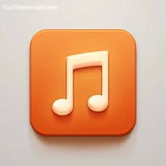 Jhuki Jhuki Nazar Teri Kamaal Gayi(KoshalWorld.Com)